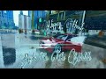 Nipsey Hussle Ft Roddy Rich Racks in the Middle (Gta5 Music Video)