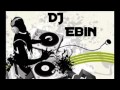 DJ Ebin - Ebin Bit