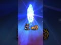 【ffrk】ファイナルファンタジーレコードキーパー　【彷徨＋】異次元の放浪者　ギルガメッシュ　難易度 550（ ff i ）【final fantasy record keeper】