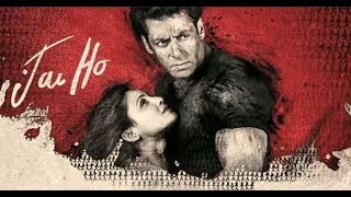 Jai Ho 2014  | Hindi | Full Movie | With English Subtitle | (Salman Khan)