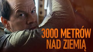 - Zwiastun PL (Official Trailer)