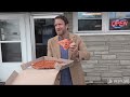 barstool pizza review delucia s brick oven pizza raritan nj