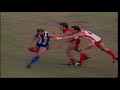 1991 round 6 north melbourne vs sydney