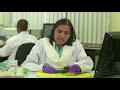 ksheer tester csir ceeri modern tech documentary vigyan prasar goi