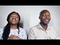 Hakuna Zita Sera Jesu -Live