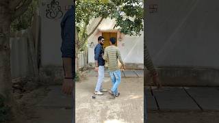 జస్ట్ C😜🤣||#nenumeekutelusa#telugu#comedy#funny#viralvideo#shorts#reels#friends#Money#sleep#trending🤣