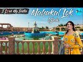 All New Mahakal Lok Corridor In Ujjain, Madhya Pradesh | I Love My India Ep 61 | Curly Tales