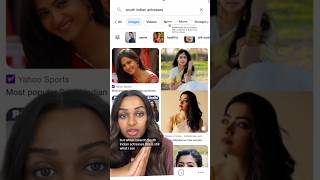 Unrealistic indian beauty standards #colorism