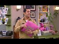 rajneesh के सोने के style को देखकर sumit को लगा shock sumit sambhal lega rajneesh ke jokes