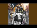 Camagu