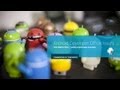 Android Developer Office Hours: Making Android Apps Accesible
