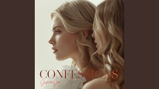 Intimate Confessions