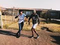 Dj call me maxaka makhadzi Mr brown Dj dance new dance crew