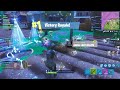 why c4 is the best fortnite clip