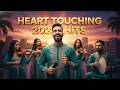 WORLDWIDE VIRAL! Maher Zain – Habibi ﷺ | Most Beautiful Islamic Nasheed # 2