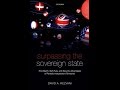 Surpassing the Sovereign State Trailer