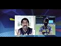 dinesh karthick and cheeka speech in tamil about ipl final in star sports