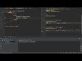 React+TypeScript+TDD: Testing