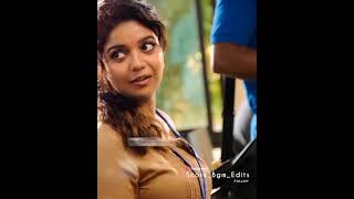 Unakku wait panniye|| WhatsApp status ||Hari_edits