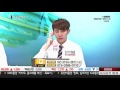 20160513_증시q 여보세요_579회