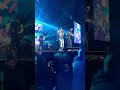 Vlog 15 - Anirudh Live in Paris - Once upon a Time Tour - Private Party