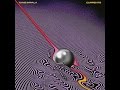 Tame Impala - The Less I Know The Better