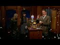 Craig Ferguson & His Audience - 2012 Edition, Vol. 1 Out Of 4
