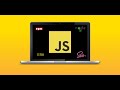 5 Variable Mutation And Javascript Coercion, Plus Defining Multiple Variables 5