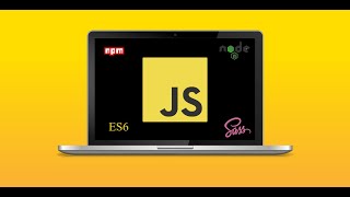 5 Variable Mutation And Javascript Coercion, Plus Defining Multiple Variables 5