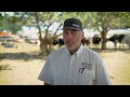 dairy processing on the farm