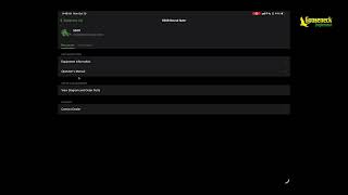 John Deere Equipment Mobile App Tutorial: How to Download, Login & Navigate Key Features
