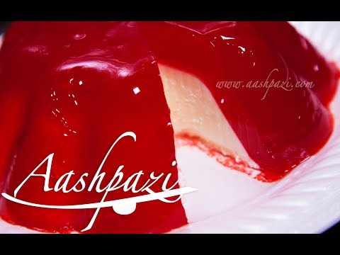 Cream Cheese Jello Recipe Cream Cheese Jello Recipe