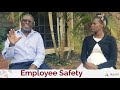 employee safety during covid 19 part 2 aurum consultants