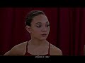 nothing’s new.. | dance moms