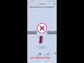 easy game level 83 walkthrough solution gameplay game the chain