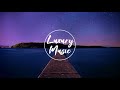 Bentley Grey & LaKayte - Slow Down (Original Mix)