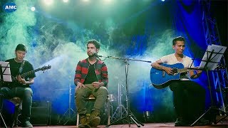 Hamro Milan By Sandesh Pathak || New Nepali Song || Official Video HD