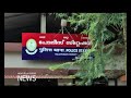 wandoor vision news ഉത്തേജക മരുന്നും പണവും പിടിച്ച് പറിച്ച സംഭവത്തിൽ വണ്ടൂരിൽ യുവാക്കൾ അറസ്റ്റിൽ