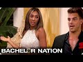 PREVIEW: The Love & Drama Heat Up | The Bachelorette