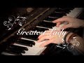 Mark Read A1 Greatest Lady  'HAPPY MOTHERS DAY' 