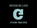 every breath original mix