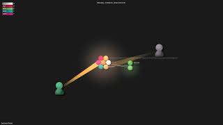 byJoey/cfnew - Gource visualisation