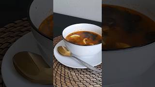 рецепт солянки #shorts #short #cooking #soup #рецепты #recipe #food #простыерецепты #еда #dinner