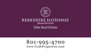 342 E Birchwood Dr - Orem