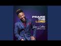 Praise The Lord (Instrumental)