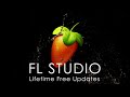 fl studio how to unlock fl studio without the internet regkey file method