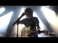 FAIR : LE TOUR : JOHNNY MAFIA "Ride" Live @ L'Astrolabe - Orléans // ASTROTV
