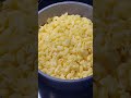 YUM Extra Creamy Baked Mac N Cheese #shorts #foodvideo #cookingvideo #foodvlogger #bakedmacandcheese