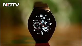 Gizmore Gizfit 910 Smartwatch: A Great Experience?