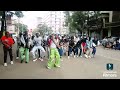 ololufe mi jux ft Diamond platnumz Afro Amapiano choreography Kizzdaniel Patoranking davido